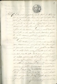 CM 1850. 425.jpg